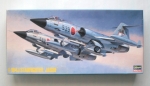 Thumbnail HASEGAWA 1001 F-104J